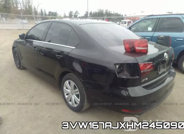 3VW167AJXHM245090_3.webp