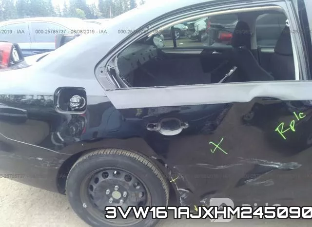 3VW167AJXHM245090_6.webp
