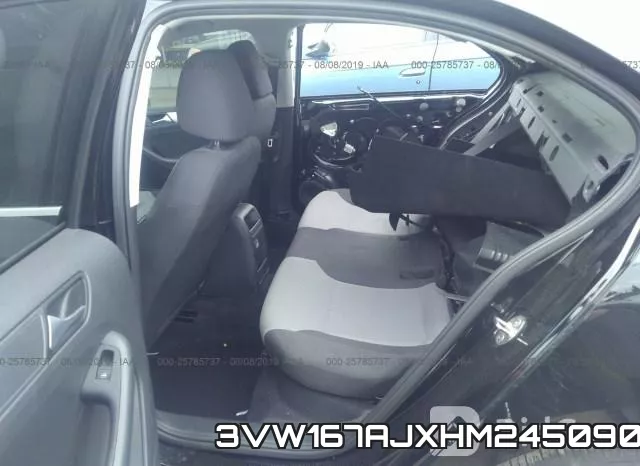 3VW167AJXHM245090_8.webp