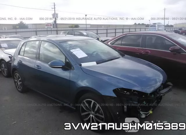 3VW217AU9HM015389_1.webp