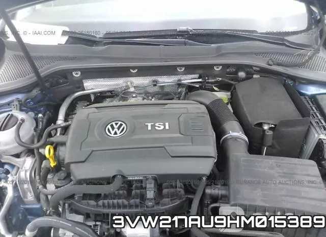 3VW217AU9HM015389_10.webp