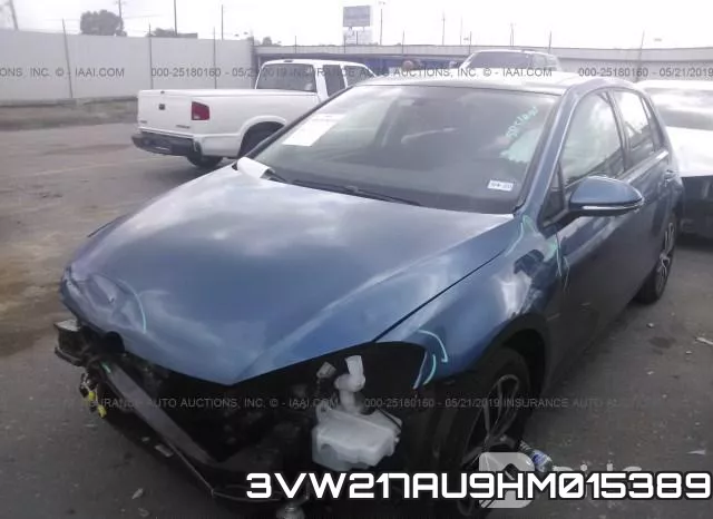 3VW217AU9HM015389_2.webp