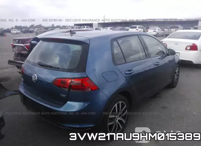 3VW217AU9HM015389_4.webp