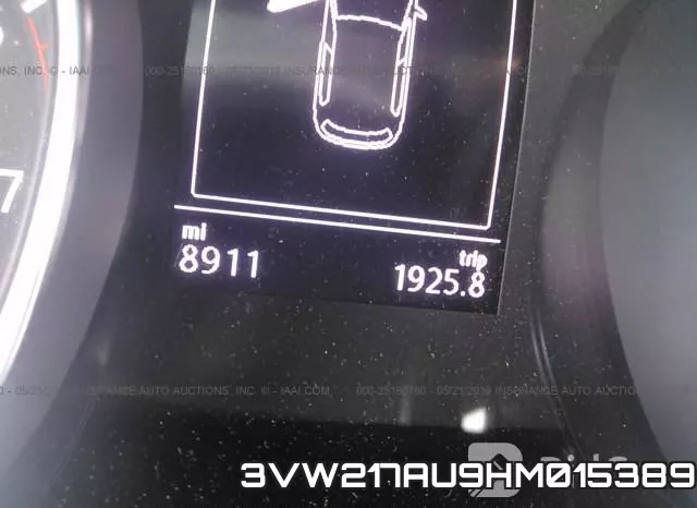 3VW217AU9HM015389_7.webp