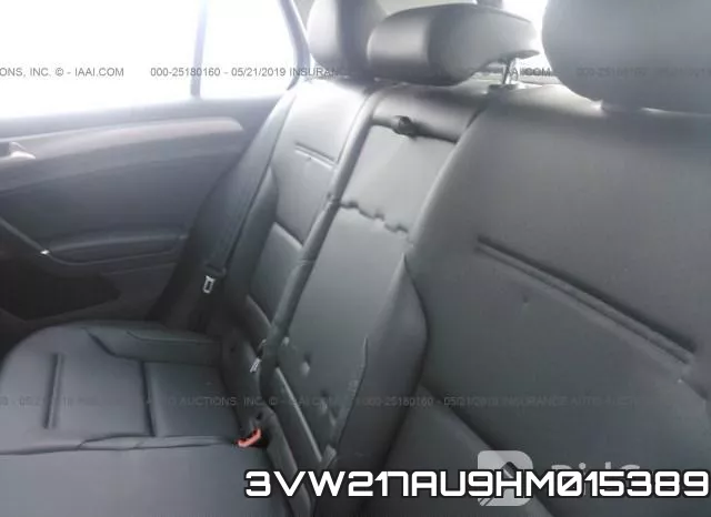 3VW217AU9HM015389_8.webp