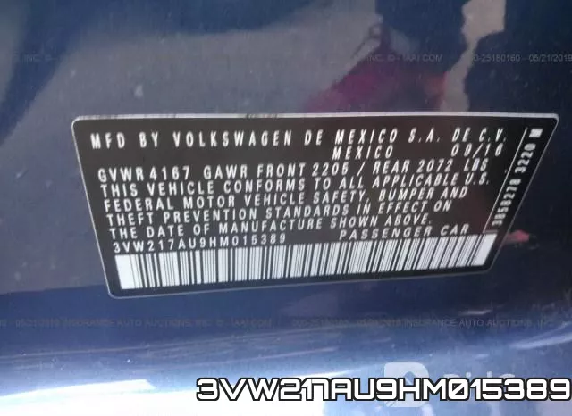 3VW217AU9HM015389_9.webp