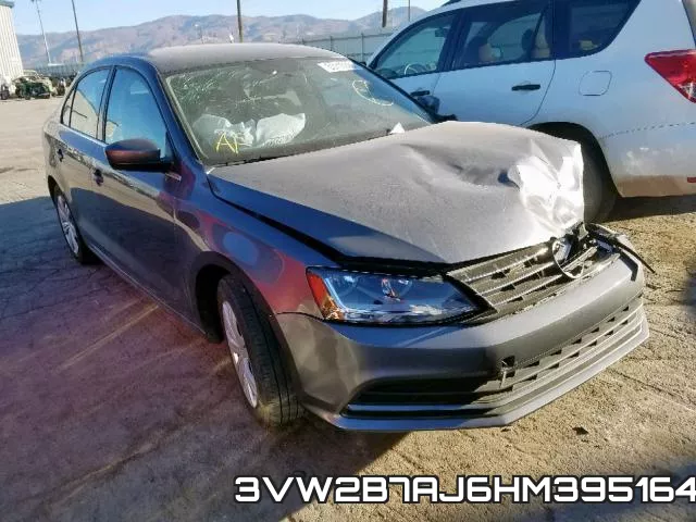 3VW2B7AJ6HM395164_1.webp