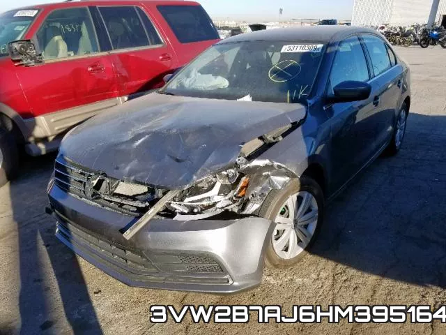 3VW2B7AJ6HM395164_2.webp