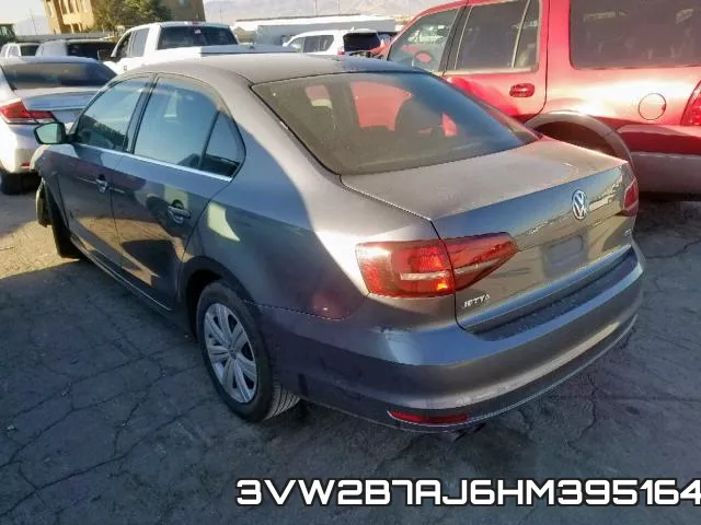 3VW2B7AJ6HM395164_3.webp