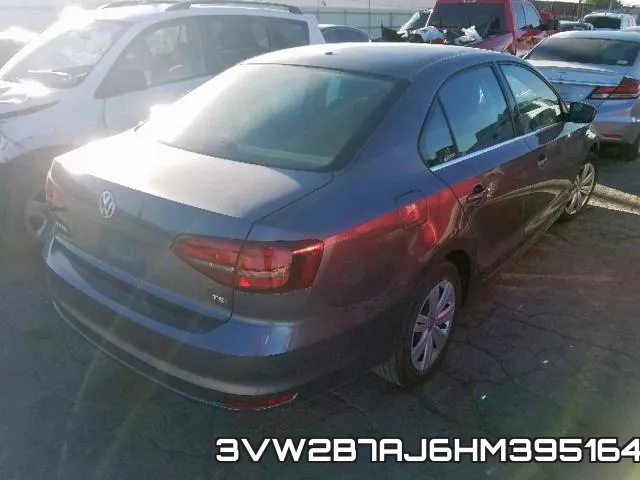 3VW2B7AJ6HM395164_4.webp