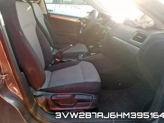 3VW2B7AJ6HM395164_5.webp