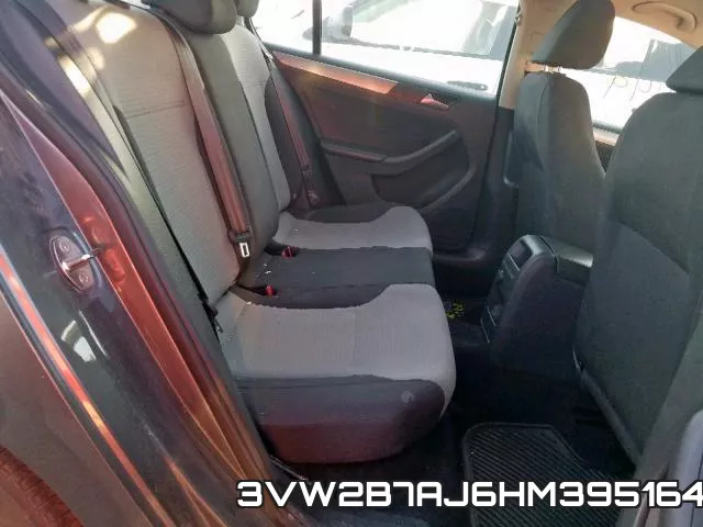 3VW2B7AJ6HM395164_6.webp