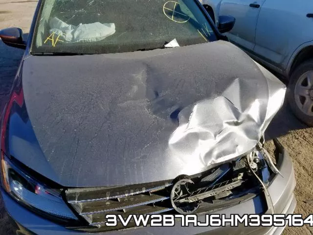 3VW2B7AJ6HM395164_7.webp