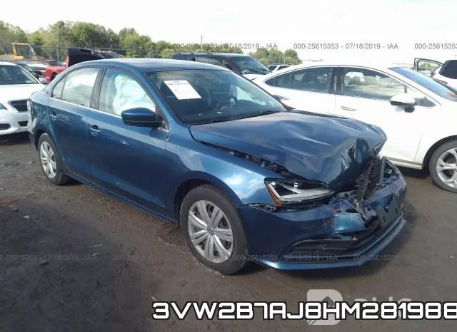 3VW2B7AJ8HM281988_1.webp
