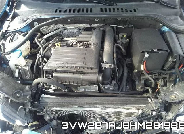 3VW2B7AJ8HM281988_10.webp