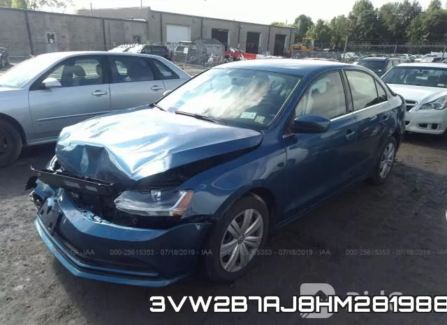 3VW2B7AJ8HM281988_2.webp