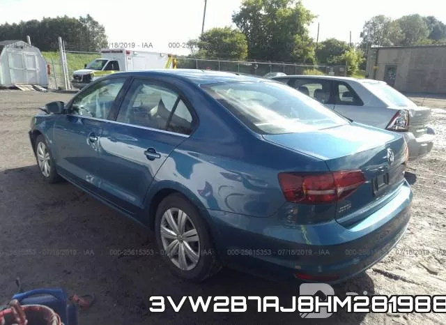 3VW2B7AJ8HM281988_3.webp