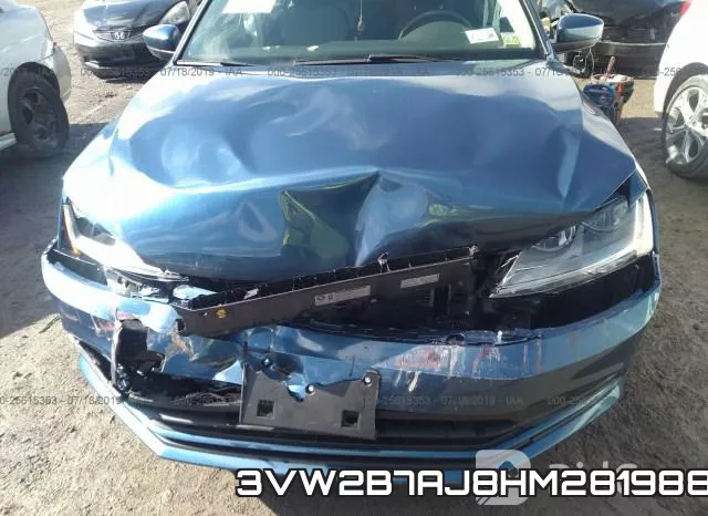 3VW2B7AJ8HM281988_6.webp