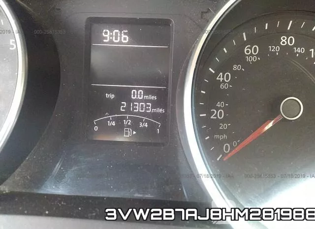 3VW2B7AJ8HM281988_7.webp