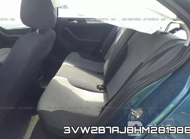 3VW2B7AJ8HM281988_8.webp