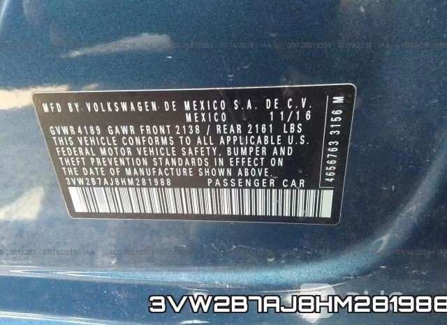 3VW2B7AJ8HM281988_9.webp