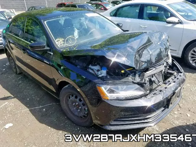 3VW2B7AJXHM335467_1.webp