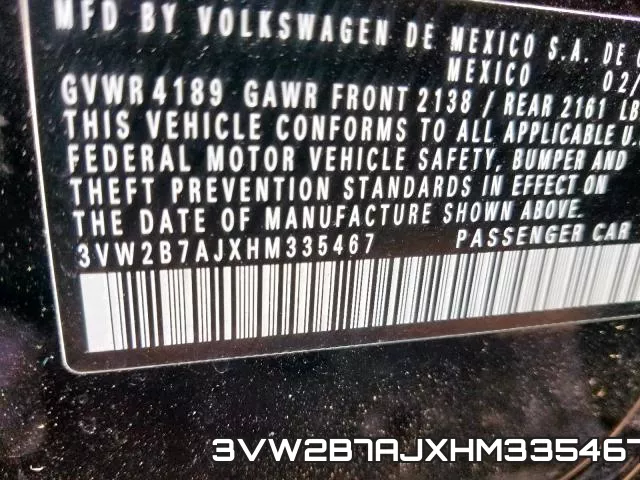 3VW2B7AJXHM335467_10.webp