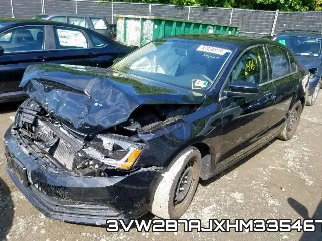 3VW2B7AJXHM335467_2.webp