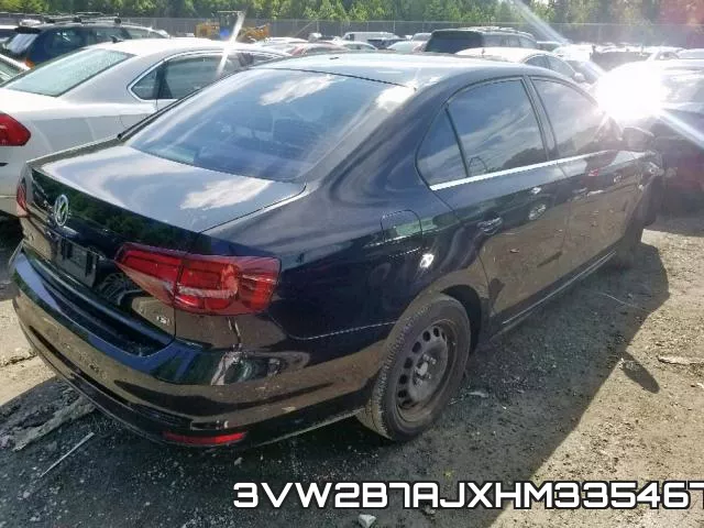 3VW2B7AJXHM335467_4.webp