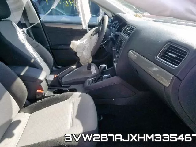 3VW2B7AJXHM335467_5.webp