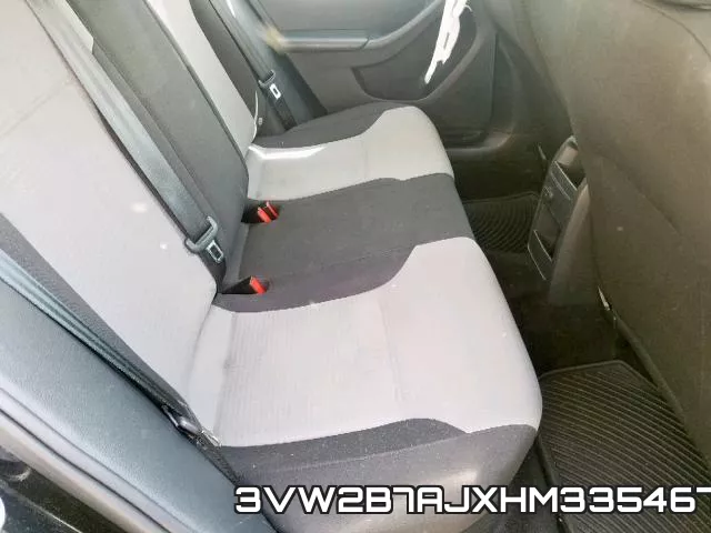 3VW2B7AJXHM335467_6.webp
