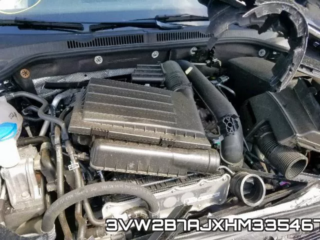 3VW2B7AJXHM335467_7.webp