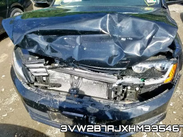 3VW2B7AJXHM335467_9.webp