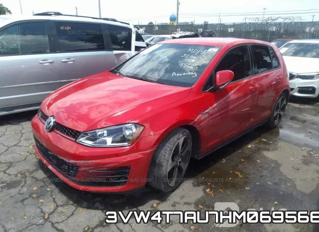 3VW4T7AU7HM069566_6.webp