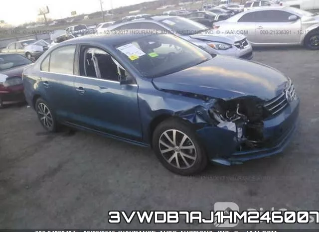 3VWDB7AJ1HM246007_1.webp