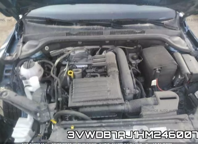 3VWDB7AJ1HM246007_10.webp
