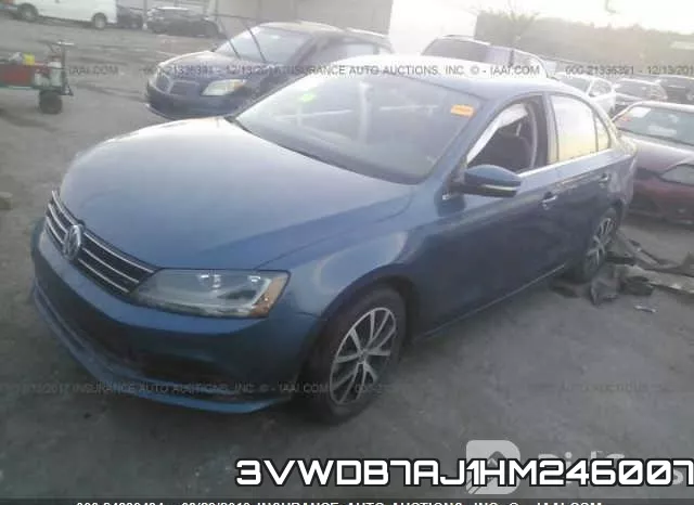 3VWDB7AJ1HM246007_2.webp