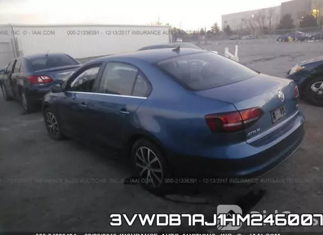 3VWDB7AJ1HM246007_3.webp