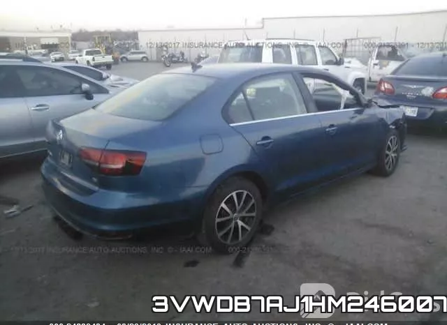3VWDB7AJ1HM246007_4.webp