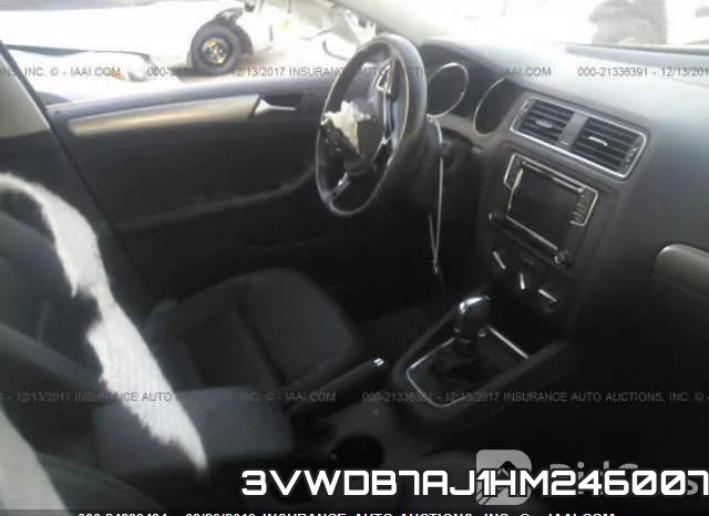 3VWDB7AJ1HM246007_5.webp