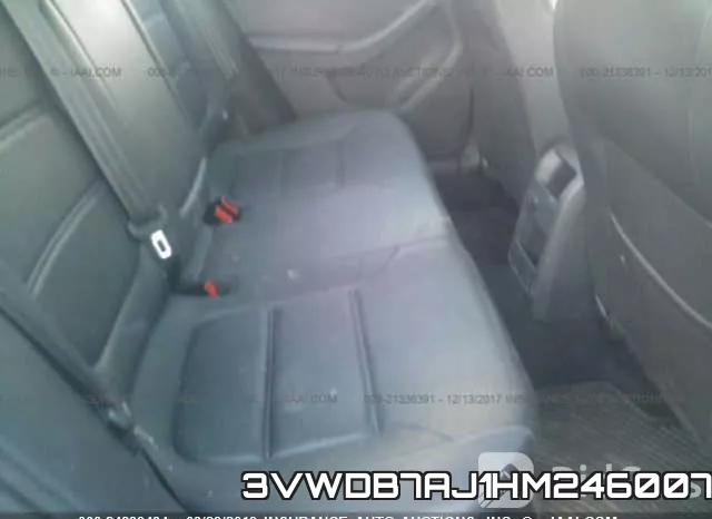 3VWDB7AJ1HM246007_8.webp