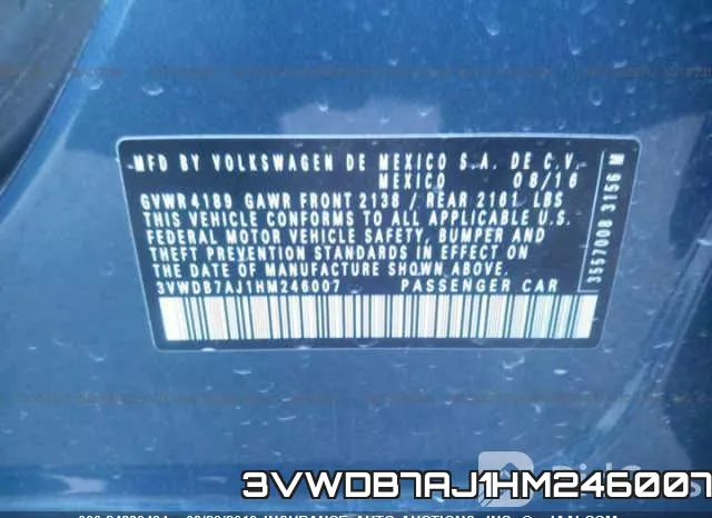 3VWDB7AJ1HM246007_9.webp