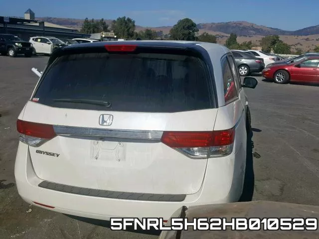 5FNRL5H62HB010529_4.webp