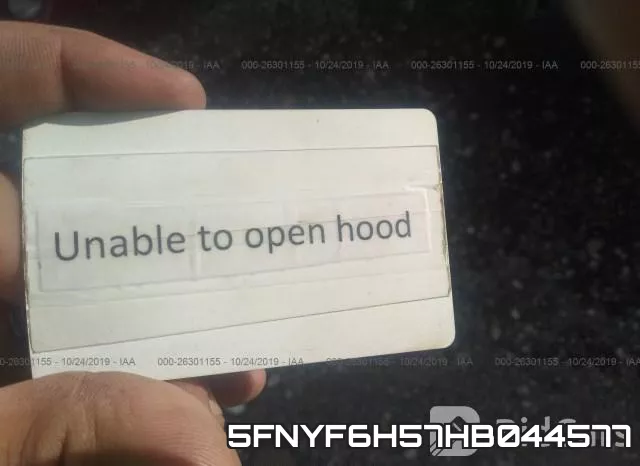 5FNYF6H57HB044577_10.webp