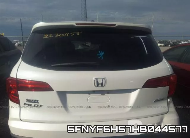 5FNYF6H57HB044577_8.webp