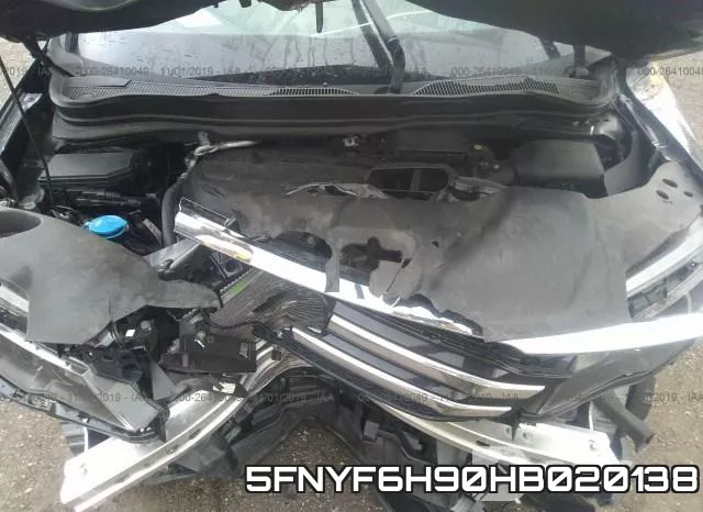 5FNYF6H90HB020138_10.webp