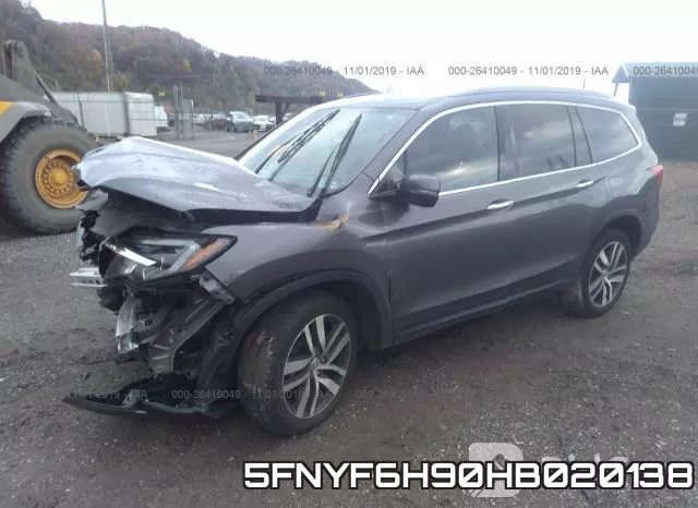 5FNYF6H90HB020138_2.webp