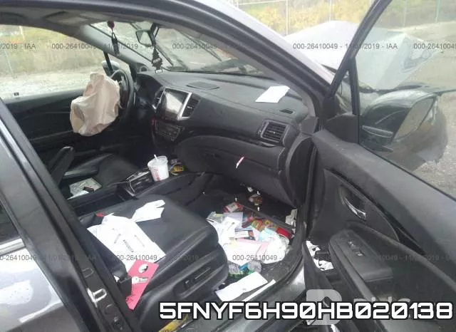 5FNYF6H90HB020138_5.webp