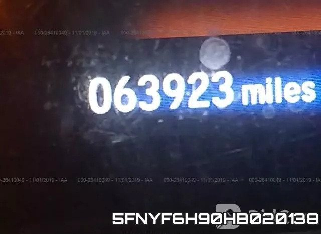 5FNYF6H90HB020138_7.webp