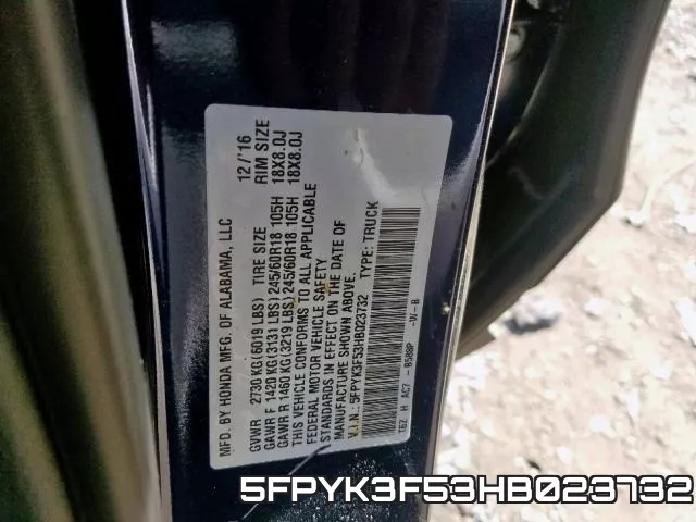 5FPYK3F53HB023732_10.webp